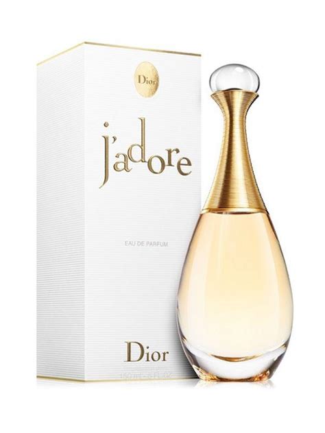 dior jadore 100ml price malaysia|j'adore parfum 100ml price.